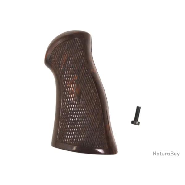 POIGNEE REVOLVER ARMINUS HW 7