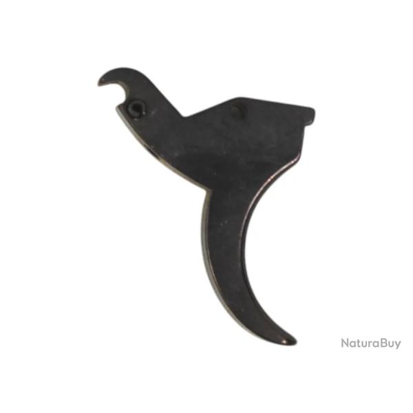 DETENTE REVOLVER ARMINUS HW 7