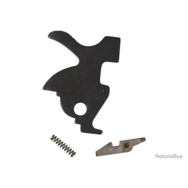 CHIEN REVOLVER ARMINUS HW 7