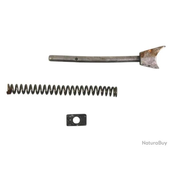 RESSORT CHIEN REVOLVER ARMINUS HW 7