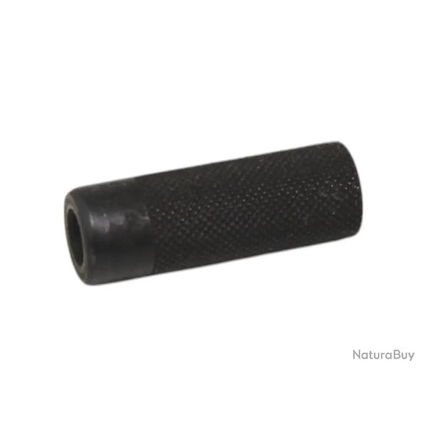 PIECE REVOLVER ARMINUS HW 7