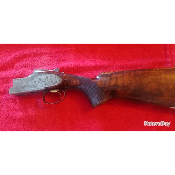 Fusil BROWNING H�ritage  sporter