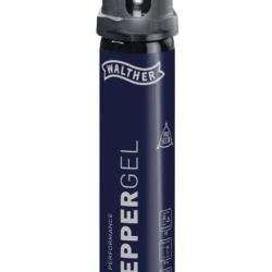 BOMBE PROSECUR GEL POIVRE 360&deg;, 10% OC, JET BALLISTIC, 85 ML