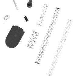 SERVICE KIT PDP COMPACT 4'' T4E CAL 43 "WALTHER"