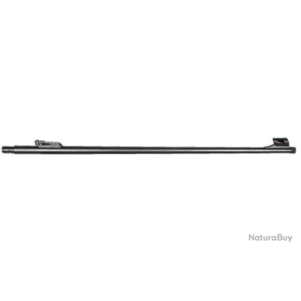 Miniset canon + chargeur CZ 457 Jaguar Cal 22 Lr 28.6" 1/2x20