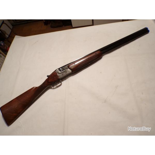 SUPERBE SUPERPOSE SIMSON 12/70