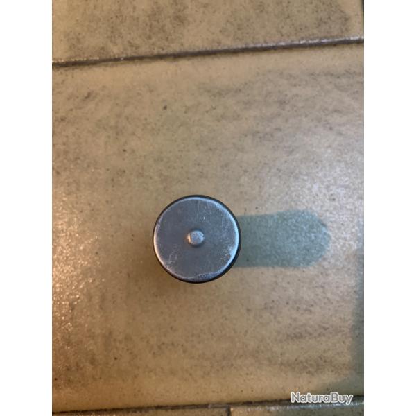 Pot graisse arme suisse