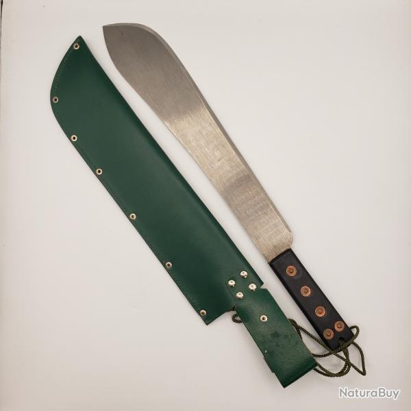 Machette Martidale Birmingham, post WW2.