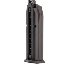 CHARGEUR PPQ M2 "WALTHER" BBS 6MM GAZ 1.0 J