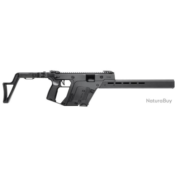 Kriss Vector Crb Gen3 16' Cal 9X19
