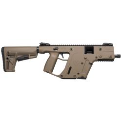 Kriss Vector Sbr Gen2 5.5' Cal 45 Acp Fde