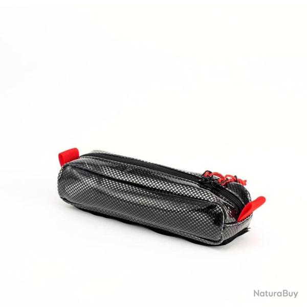 STEP 22� VisiDopp(TM) Pouch S