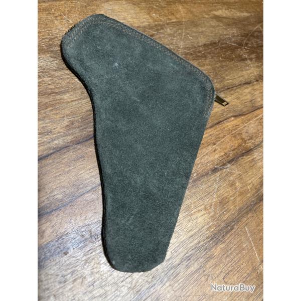 tui porte monnaie pour 7,65