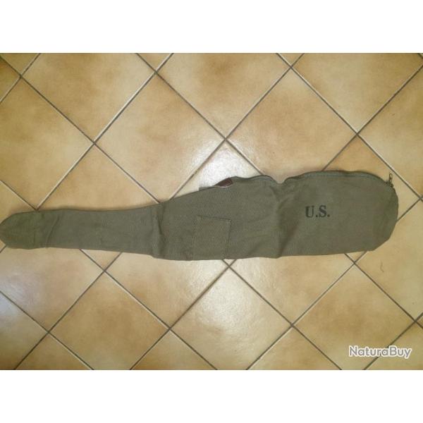 Housse USM1 en repro A1234