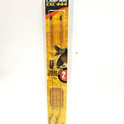Extracarp montage carp rig exc 444 8