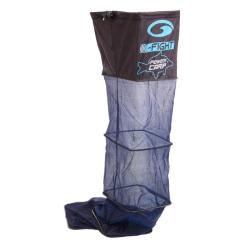 Garbolino bourriche X-Fight Power Carp Rectangulaire 2.50m