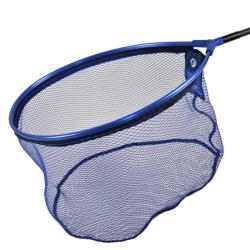 Garbolino t&ecirc;te d'&eacute;puisette Latex Carp Scoop 55 x 45 cm