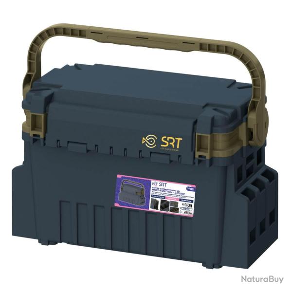 Sert boite coffret Srt-3070