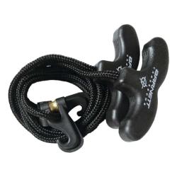 Dispositif d'armement &agrave; corde Barnett