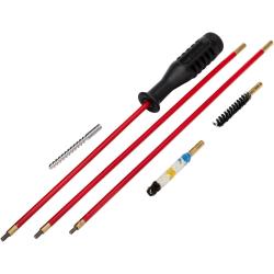 Coffret Nettoyage, pour carabine (Calibre: 9mm)
