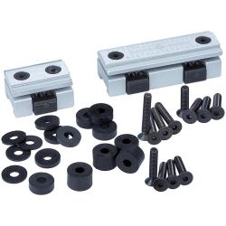 Rehausseur de ligne de vis&eacute;e (Mod&egrave;le: pour Walther)