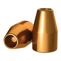 .356 (9mm) 9,4g/145grs. HP CuHS (Calibre: .356 (9 mm))