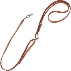 Laisse de conduite, 10 mm