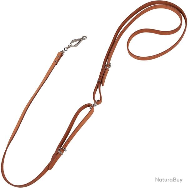 Laisse de conduite, 10 mm