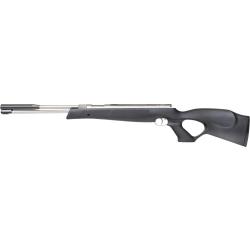 Carabine &agrave; air HW 97 K "Black Line STL" (Calibre: 4,50)