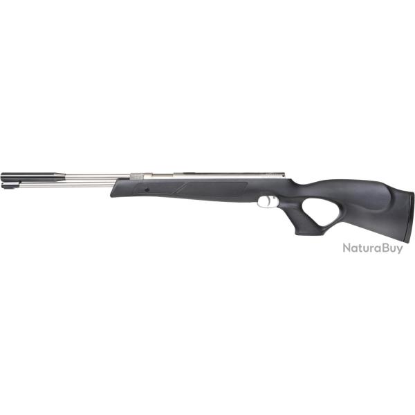 Carabine � air HW 97 K "Black Line STL" (Calibre: 4,50)