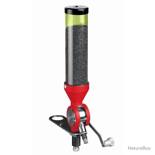 Mesureur de poudre Lock-N-Load