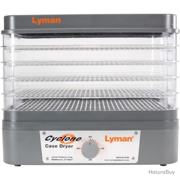 S�choir � douilles Cyclone