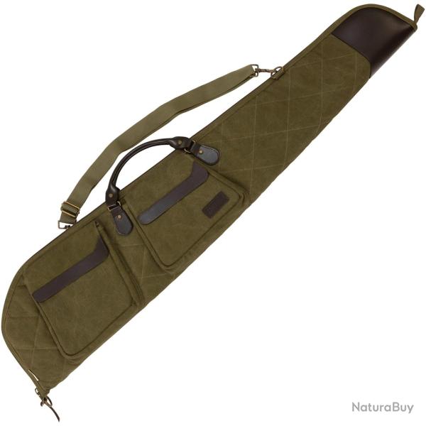 Fourreau North Platte Heritage (Modle: Long. jusqu' 132 cm (dim. ext. 133x24x5,6 cm))