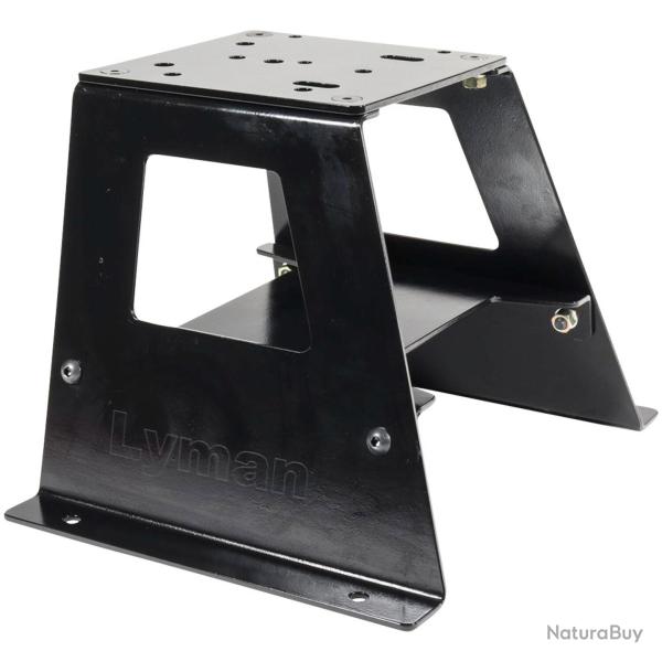 Support de presse � recharger universal