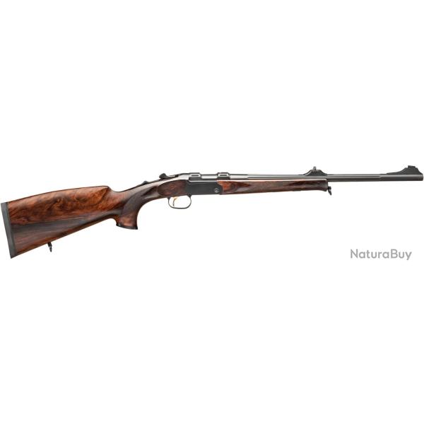 Carabine kipplauf K5 Extreme (Calibre: .270 Win.)