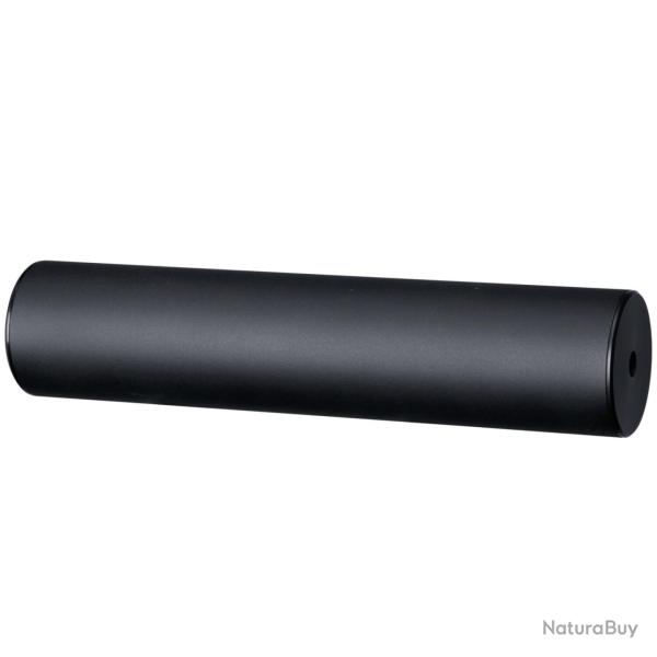 Mod�rateur de sons Semi Classic calibre .22 - .375 (Mod�le: Calibre .22 - .223 / 5,56 - 5,6 mm - M15