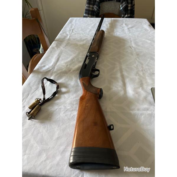 Rare beretta A301 20/76