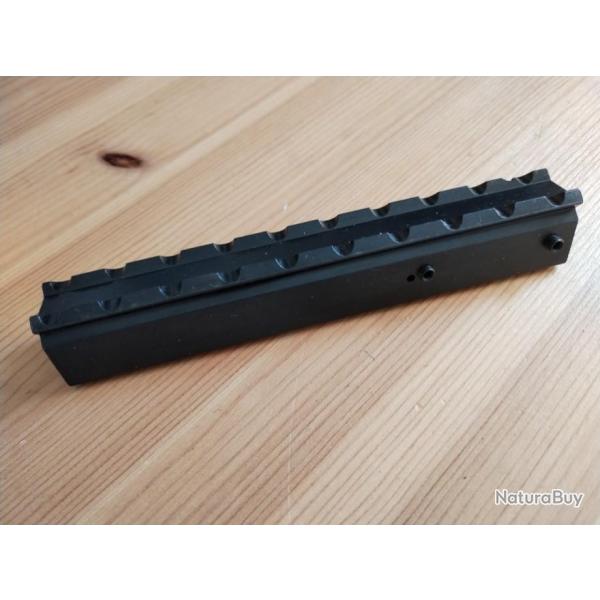 support de lunette MAS 36