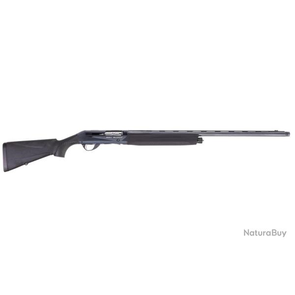 BERETTA BELLMONTE 3 ASTROBLACK SYNTH CAL 12/76 CANON 71 CM