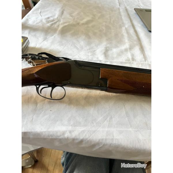 Magnifique miroku tat neuf