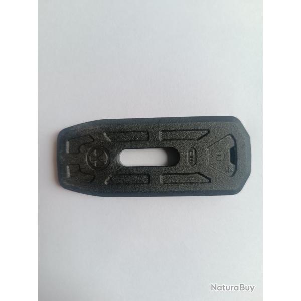 Base plate chargeur Magpul 308