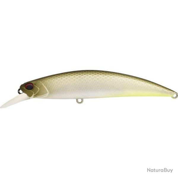 Poisson Nageur Duo international Spearhead Ryuki 95 SW CCCZ426 - Mat Lan�on