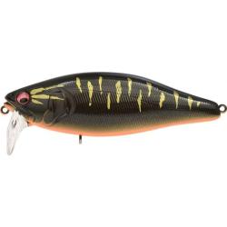 Poisson Nageur Megabass I-Jack 10,8cm Donko