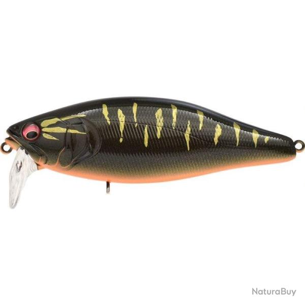Poisson Nageur Megabass I-Jack 10,8cm Donko