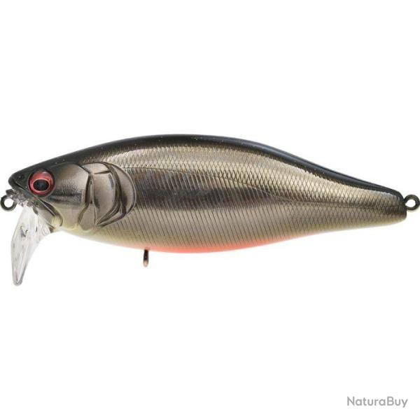 Poisson Nageur Megabass I-Jack 10,8cm Jekyll & Hide