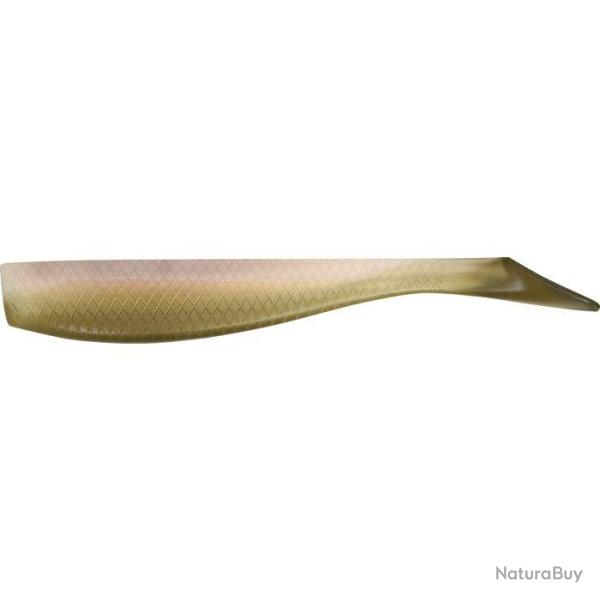 Leurre Souple Madness Bakuree Shad KB 150 Light Kawa