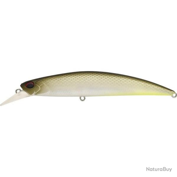 Poisson Nageur Duo International Ryuki 110 SW CCCZ426 - Mat Lan�on