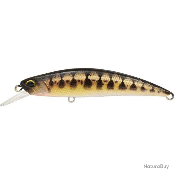 Poisson Nageur Duo international Spearhead Ryuki 70 S CCCZ431 - Vairon UV