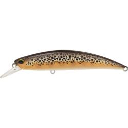 Poisson Nageur Duo Ryuki 80 S CCCZ432 - Fario UV