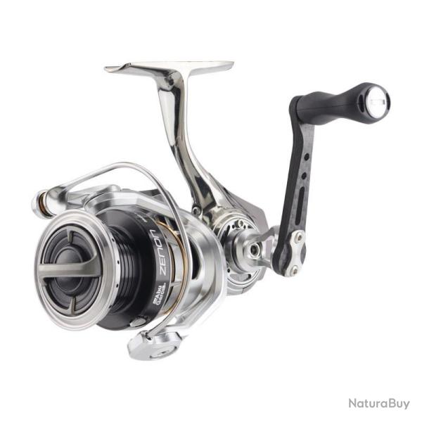 Moulinet Spinning Abu Garcia Zenon 2000 S 145g 69cm 3kg 100m-16/100